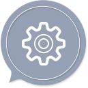 Мы производим заказ по Вашим размерам за 1 день! Тщательно упаковываем груз по местам